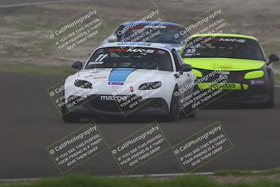 media/Jan-17-2026-CalClub SCCA (Sat) [[6b87d8fe28]]/Qual 3/Turn 3/